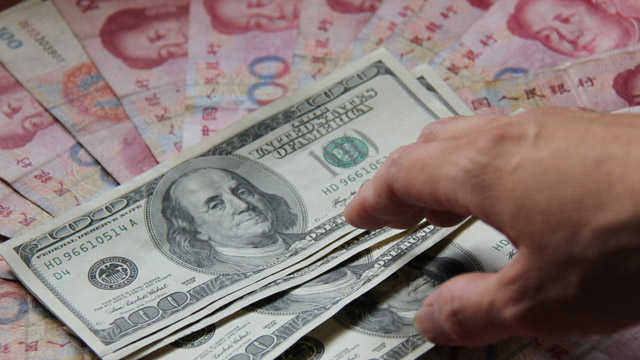 這些券商APP能買保險了！分紅型產品唱主角，將成創收新賽道？